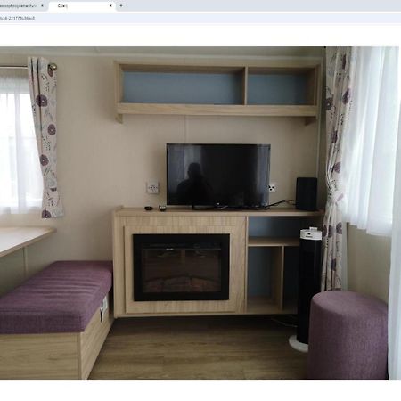 Holiday In Renesse Esterno foto