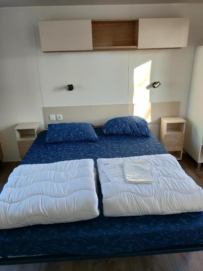 Holiday In Renesse Esterno foto
